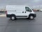2019 RAM ProMaster Cargo Van Base