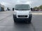 2019 RAM ProMaster Cargo Van Base