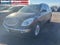 2011 Buick Enclave CXL-1