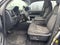 2019 Toyota Tundra 4WD SR5