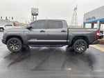 2019 Toyota Tundra 4WD SR5