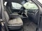 2019 Toyota Tundra 4WD SR5