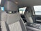 2019 Toyota Tundra 4WD SR5