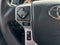 2019 Toyota Tundra 4WD SR5