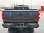 2019 Toyota Tundra 4WD SR5