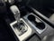 2019 Toyota Tundra 4WD SR5