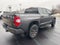 2019 Toyota Tundra 4WD SR5