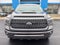 2019 Toyota Tundra 4WD SR5