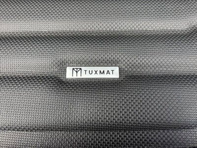 2020 BMW M5 Competition