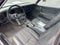 1969 Chevrolet CORVETTE Base
