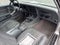 1969 Chevrolet CORVETTE Base