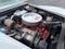 1969 Chevrolet CORVETTE Base