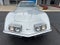1969 Chevrolet CORVETTE Base