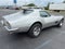 1969 Chevrolet CORVETTE Base