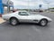 1969 Chevrolet CORVETTE Base