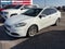 2013 Dodge Dart Limited