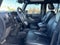 2013 Jeep Wrangler Unlimited Moab
