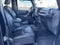 2013 Jeep Wrangler Unlimited Moab