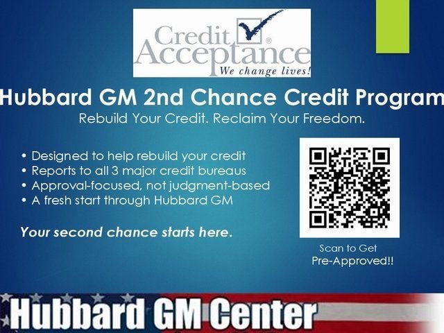 2013 Jeep Wrangler Unlimited Moab