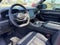 2024 Jeep Wagoneer L Series III