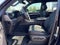 2024 Jeep Wagoneer L Series III