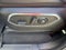 2024 Jeep Wagoneer L Series III
