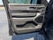 2024 Jeep Wagoneer L Series III
