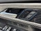 2024 Jeep Wagoneer L Series III