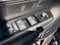 2024 Jeep Wagoneer L Series III