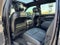 2024 Jeep Wagoneer L Series III