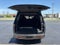 2024 Jeep Wagoneer L Series III