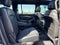 2024 Jeep Wagoneer L Series III