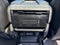 2024 Jeep Wagoneer L Series III