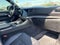 2024 Jeep Wagoneer L Series III