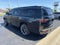 2024 Jeep Wagoneer L Series III