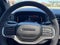 2024 Jeep Wagoneer L Series III