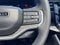 2024 Jeep Wagoneer L Series III