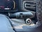 2024 Jeep Wagoneer L Series III