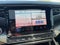 2024 Jeep Wagoneer L Series III