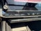 2024 Jeep Wagoneer L Series III