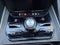 2024 Jeep Wagoneer L Series III