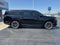 2024 Jeep Wagoneer L Series III