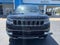 2024 Jeep Wagoneer L Series III