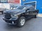 2017 RAM 1500 Sport