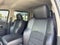 2017 RAM 1500 Sport