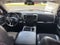 2017 RAM 1500 Sport