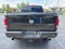 2017 RAM 1500 Sport