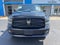 2017 RAM 1500 Sport