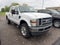 2009 Ford Super Duty F-250 SRW XL