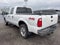 2009 Ford Super Duty F-250 SRW XL